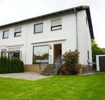 Haus zum Mieten in Bischofsheim 1.750,00 € 150 m²