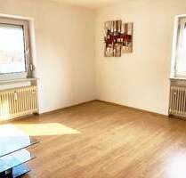 Wohnung zum Mieten in Wörth 800,00 € 102.5 m²