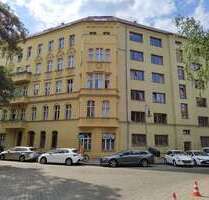 Wohnung zum Kaufen in Berlin 300.000,00 € 44.91 m²