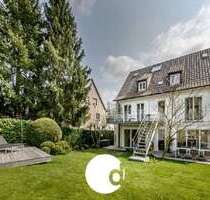 Haus zum Kaufen in Stuttgart 2.150.000,00 € 254 m²
