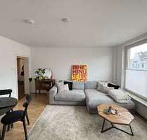 Wohnung zum Kaufen in Düsseldorf 255.000,00 € 64.23 m²