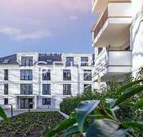 Wohnung zum Mieten in Bremen 1.900,00 € 95.94 m²