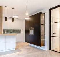 Wohnung zum Mieten in Bremen 1.900,00 € 95.94 m²