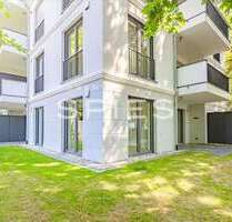 Wohnung zum Mieten in Bremen 1.900,00 € 95.94 m²
