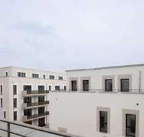 Wohnung zum Mieten in Berlin 689,00 € 47.55 m²