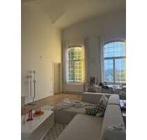 Wohnung zum Mieten in Schwelm 773,50 € 119 m²