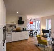 Wohnung zum Mieten in Buckow Märkische Schweiz 970,00 € 58 m²