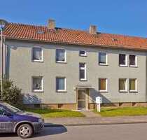 Wohnung zum Mieten in Bochum 395,00 € 48.57 m²