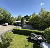 Wohnung zum Kaufen in Alfdorf 205.000,00 € 74 m²