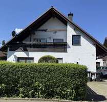 Wohnung zum Kaufen in Alfdorf 205.000,00 € 74 m²