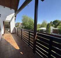 Wohnung zum Kaufen in Alfdorf 198.000,00 € 74 m²