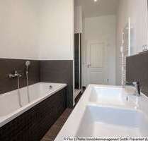 Wohnung zum Mieten in Magdeburg 534,00 € 59.98 m²