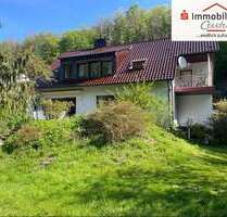 Haus zum Kaufen in Hagen 349.900,00 € 169.49 m²
