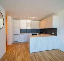 Wohnung zum Mieten in Regensburg 1.166,90 € 70.72 m²
