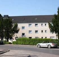 Wohnung zum Mieten in Stolberg 369,00 € 50.5 m²