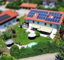 Haus zum Kaufen in Kienberg 875.000,00 € 270 m²
