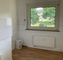 Wohnung zum Mieten in Ahlen 430,00 € 51.66 m²