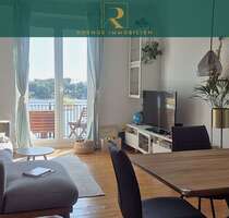 Wohnung zum Mieten in Mainz 1.575,00 € 115 m²