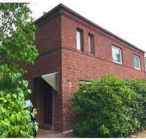 Wohnung zum Mieten in Pinneberg 980,00 € 66.5 m²