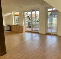 Wohnung zum Mieten in Rheda-Wiedenbrück Wiedenbrück 640,00 € 70 m² - Rheda-Wiedenbrück / Wiedenbrück