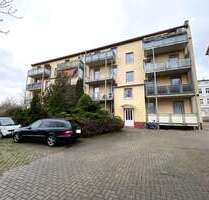 Wohnung zum Kaufen in Magdeburg 130.000,00 € 100 m²