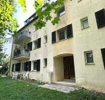 Wohnung zum Kaufen in Stuttgart 169.000,00 € 53.15 m²