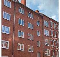 Wohnung zum Kaufen in Kiel 154.700,00 € 54.8 m²