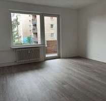 Wohnung zum Mieten in Berlin 491,26 € 67.99 m²