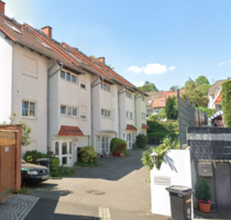 Haus zum Mieten in Wiesbaden 2.400,00 € 185 m²