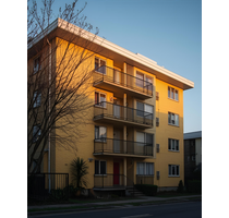 Wohnung zum Kaufen in Leopoldshöhe 227.000,00 € 100.3 m²