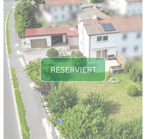 Haus zum Kaufen in Hirschau 284.000,00 € 135 m²