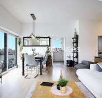 Wohnung zum Kaufen in Regensburg 515.000,00 € 80 m²