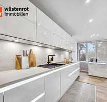 Wohnung zum Kaufen in Osnabrück 285.000,00 € 144 m²