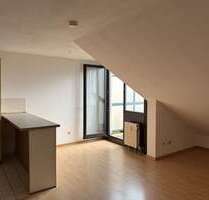 Wohnung zum Mieten in Aachen 355,00 € 32 m²