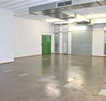 Halle in Aulendorf 600,00 € 100 m²