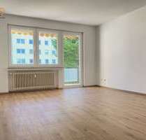 Wohnung zum Mieten in Aachen Brand 495,00 € 53 m² - Aachen / Brand
