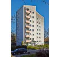 Wohnung zum Mieten in Bochum 520,00 € 65.63 m²