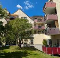 Wohnung zum Kaufen in Krumbach (Schwaben) 285.000,00 € 95 m²
