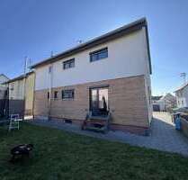 Haus zum Kaufen in Alfdorf 490.000,00 € 201 m²