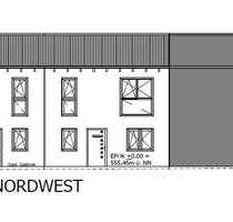 Haus zum Kaufen in Wald 393.900,00 € 108 m²