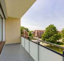 Wohnung zum Kaufen in Barsbüttel 300.000,00 € 95.08 m²