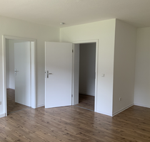 Wohnung zum Mieten in Ahlen 447,00 € 50.88 m²