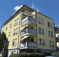Wohnung zum Kaufen in Freiburg im Breisgau 336.500,00 € 48.52 m²
