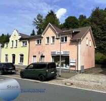 Haus zum Kaufen in Tannenbergsthal 79.000,00 € 70 m²