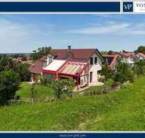 Haus zum Kaufen in Altusried Kimratshofen 1.098.000,00 € 251 m² - Altusried / Kimratshofen