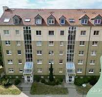 Wohnung zum Kaufen in Zerbst 52.000,00 € 67.39 m²