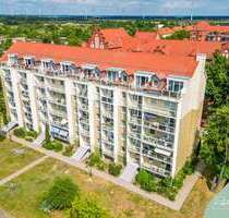 Wohnung zum Kaufen in Zerbst 59.000,00 € 67.39 m²
