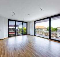 Wohnung zum Kaufen in Dresden 537.900,00 € 80.4 m²