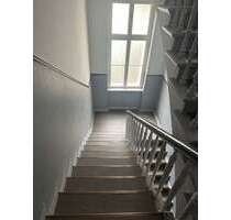 Wohnung zum Mieten in Berlin 1.960,00 € 98 m²