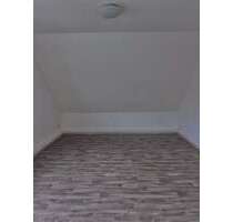 Wohnung zum Mieten in Wuppertal 390,00 € 49.02 m²